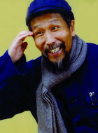 老家院
