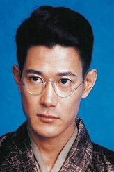 多田