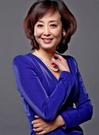 钱老太