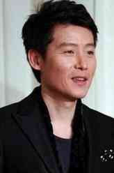 李贤宇