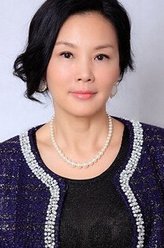 罗薇安