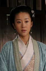玉娘
