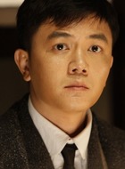 老方