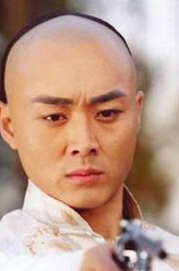 车维仁