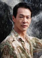江充