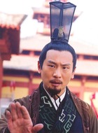 田蚡