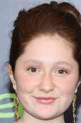 DebbieGallagher