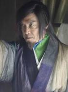 关玉楼