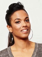 Martha Jones