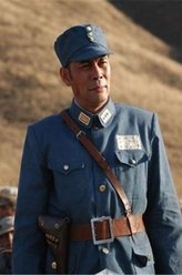 楚云飞