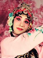 春喜