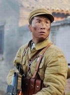 段鹏
