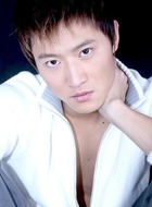 李如柏