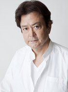 西尾忠彦