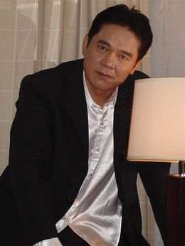 燕王朱棣