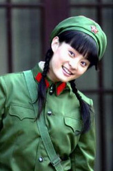 杜娟