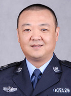 佟祥中