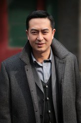 江建平