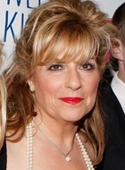 Annie Schmidt