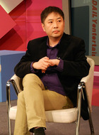 田中治郎