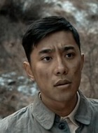 朱子明