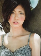 吉永的女友