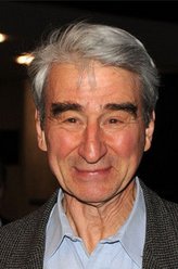 E.A.D.A.JackMcCoy