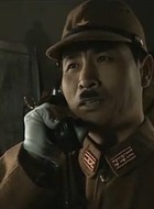 服部直臣