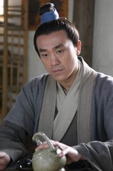 宋慈
