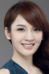 裘百灵
