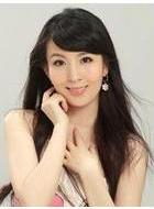江云烟