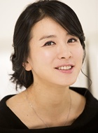 夏正蓝