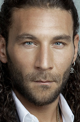 JodySilverman