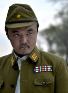 贾昱