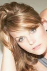 KarenJackson