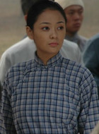 金环