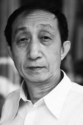 唐书吏