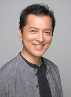 冈田孝范