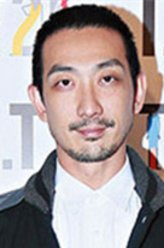 王小虎