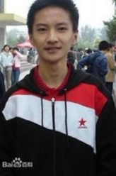 李瑞
