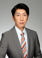 冢越浩一