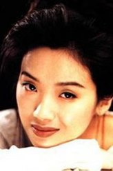 梁桂凤