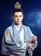 曲哲明