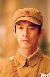 徐程冬