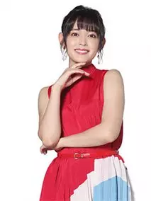 时尚家侍酒师Oshako！