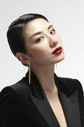 唐悲玲
