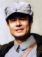 郑正秋