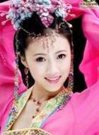 薄皇后