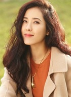 李励庄
