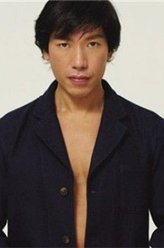 陆宏开